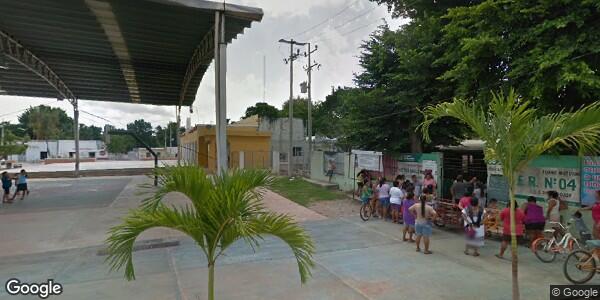 REGISTRO CIVIL MUNICIPAL